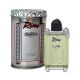 Remy men 60ml Perfume