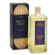 Reve D’Or Lotion 423ml 