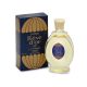 Reve D’Or Lotion 97ml 