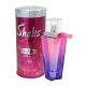 Shalis Women Perfume