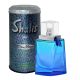  Remy Marquis Shalis 100ml Perfume for men Perfume