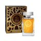 Shay Oudh - Unisex Perfume