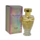 Victorious Women Perfume