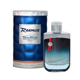 Reemax perfume deals