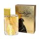Saqr Al Dhahab - Unisex Arabic Perfume
