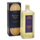 Reve D’Or Lotion 423ml