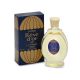 Reve D’Or Lotion 97ml