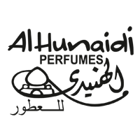 Al Hunaidi Perfumes