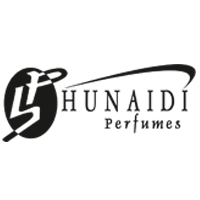 Hunaidi Perfumes
