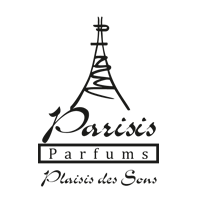 Parisis Parfums