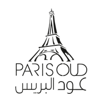 Parisoud