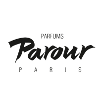 Parour Paris Parfums