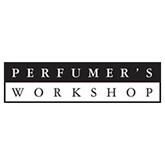 The Perfumer's Workshop Ltd.