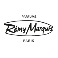 Remy Marquis Parfums