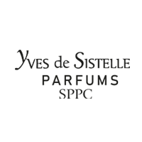 Yves De Sistelle Parfums Sppc